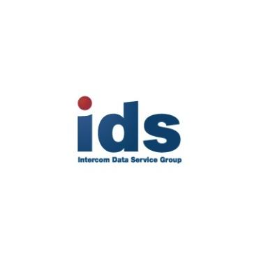 Intercom Data Service