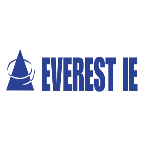 EVEREST I.E