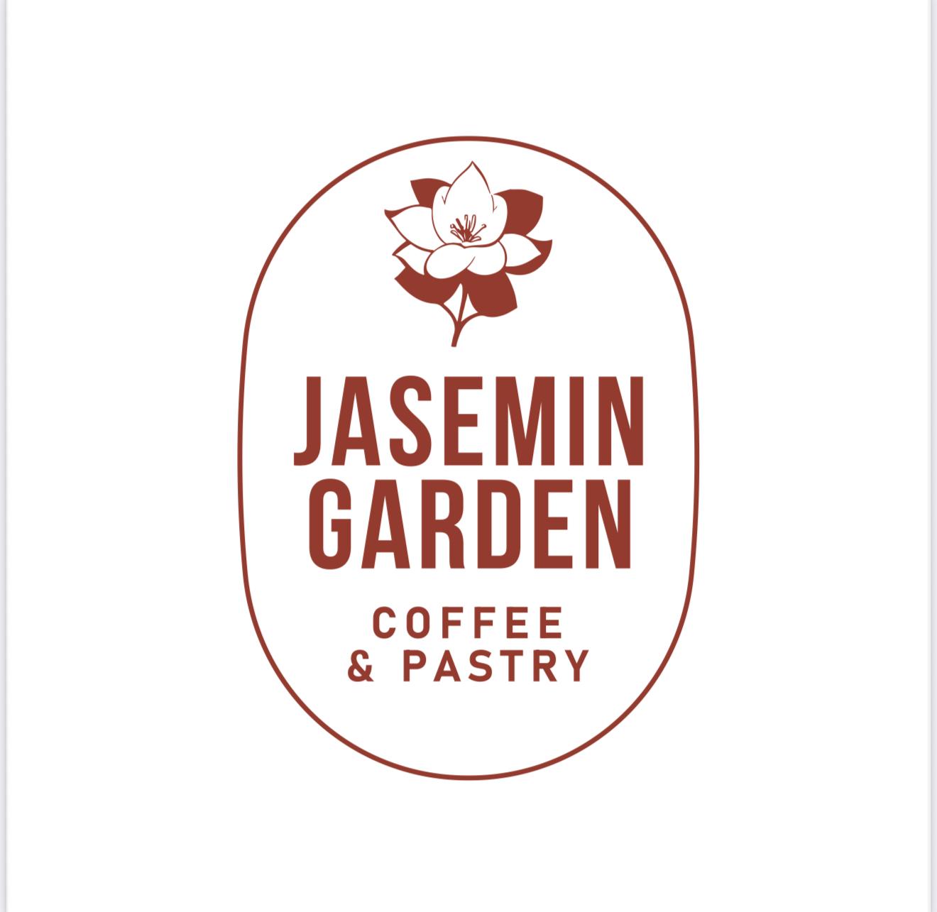 Jasemin Garden