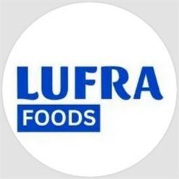 Lufra Foods