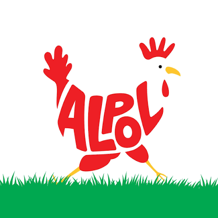 Alpol Food