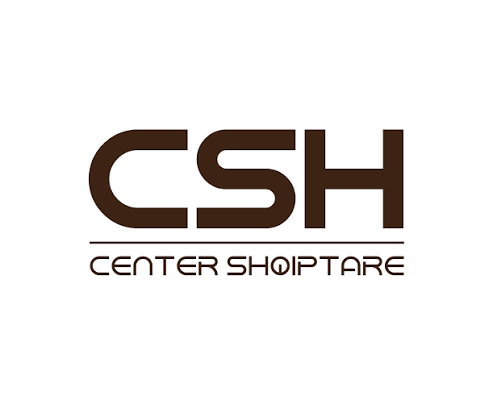 Center Shqiptare
