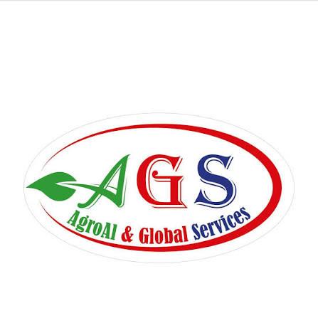 AGS