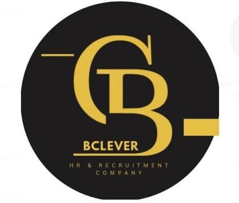 BClever HR