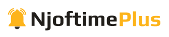 NjoftimePlus – Njoftime Pune, Kerkoj Pune, Ofroj Pune & Vende Pune