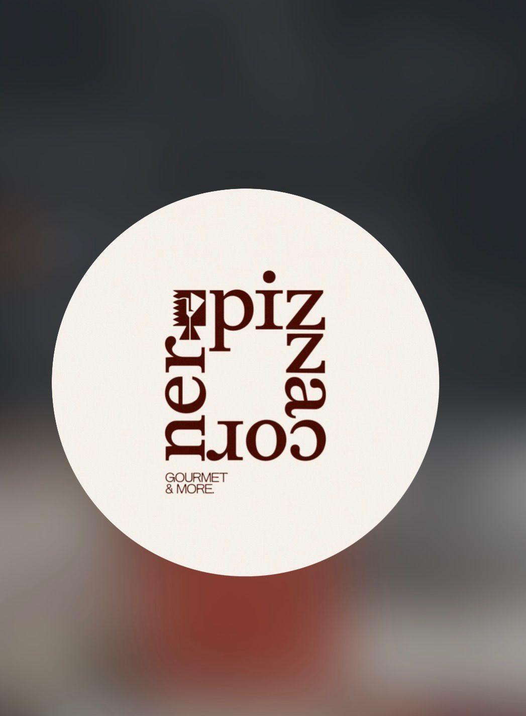 Pizza Corner
