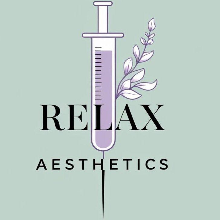Aesthetics Relax