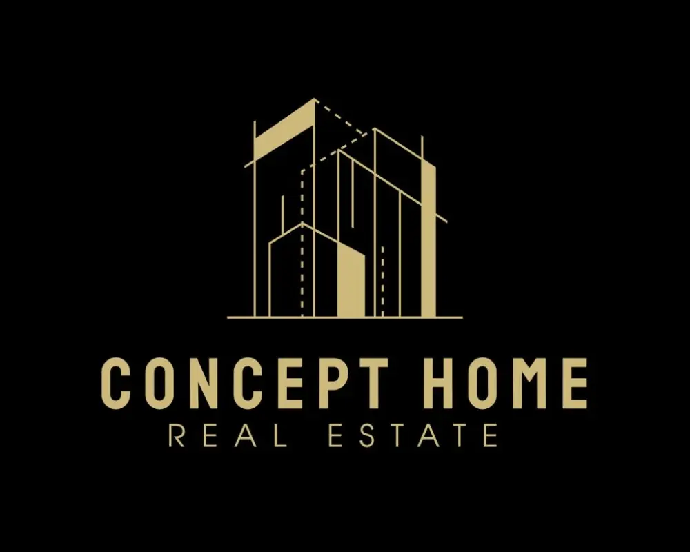 Concept Home