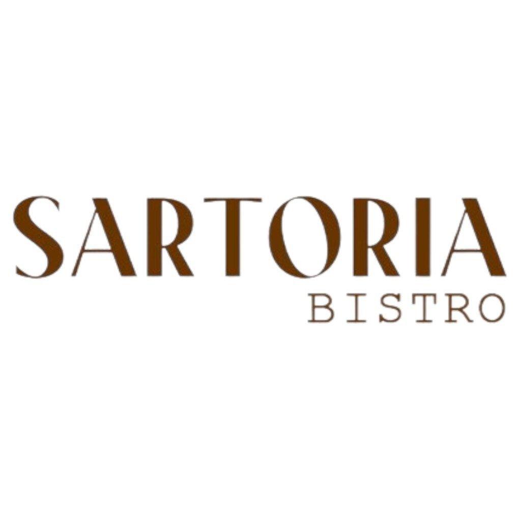 Sartoria Bistro