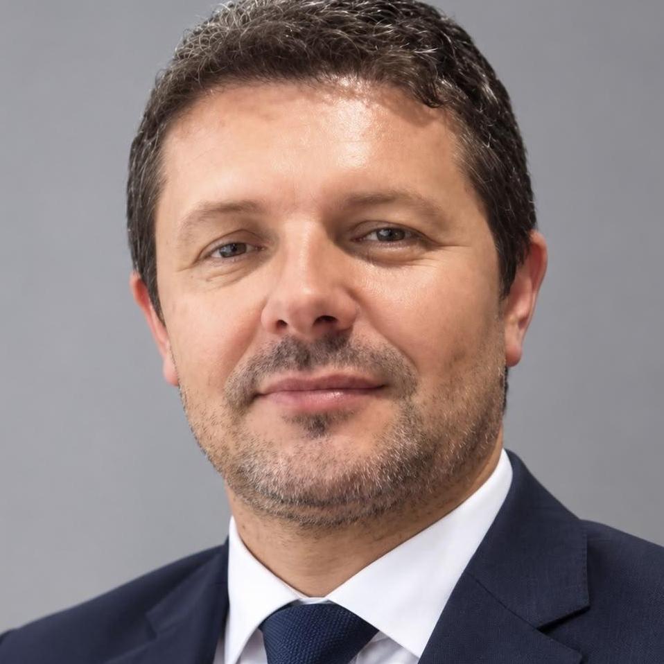 Gledjan Lapi