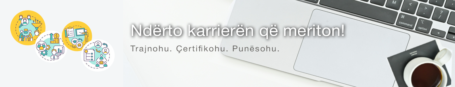 banner-cover-web-v01.png