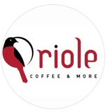 Oriole Bar