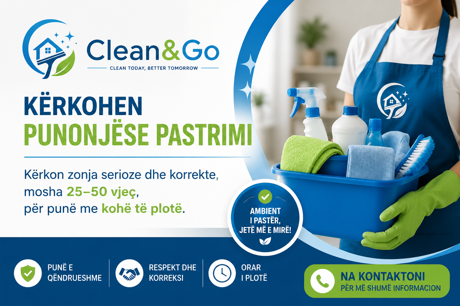 clean-go-banner.jpg