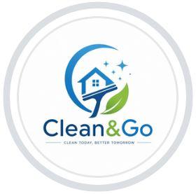 Clean & Go