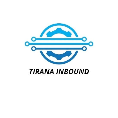 Tirana Inbound