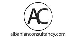 ALBANIAN CONSULTANCY