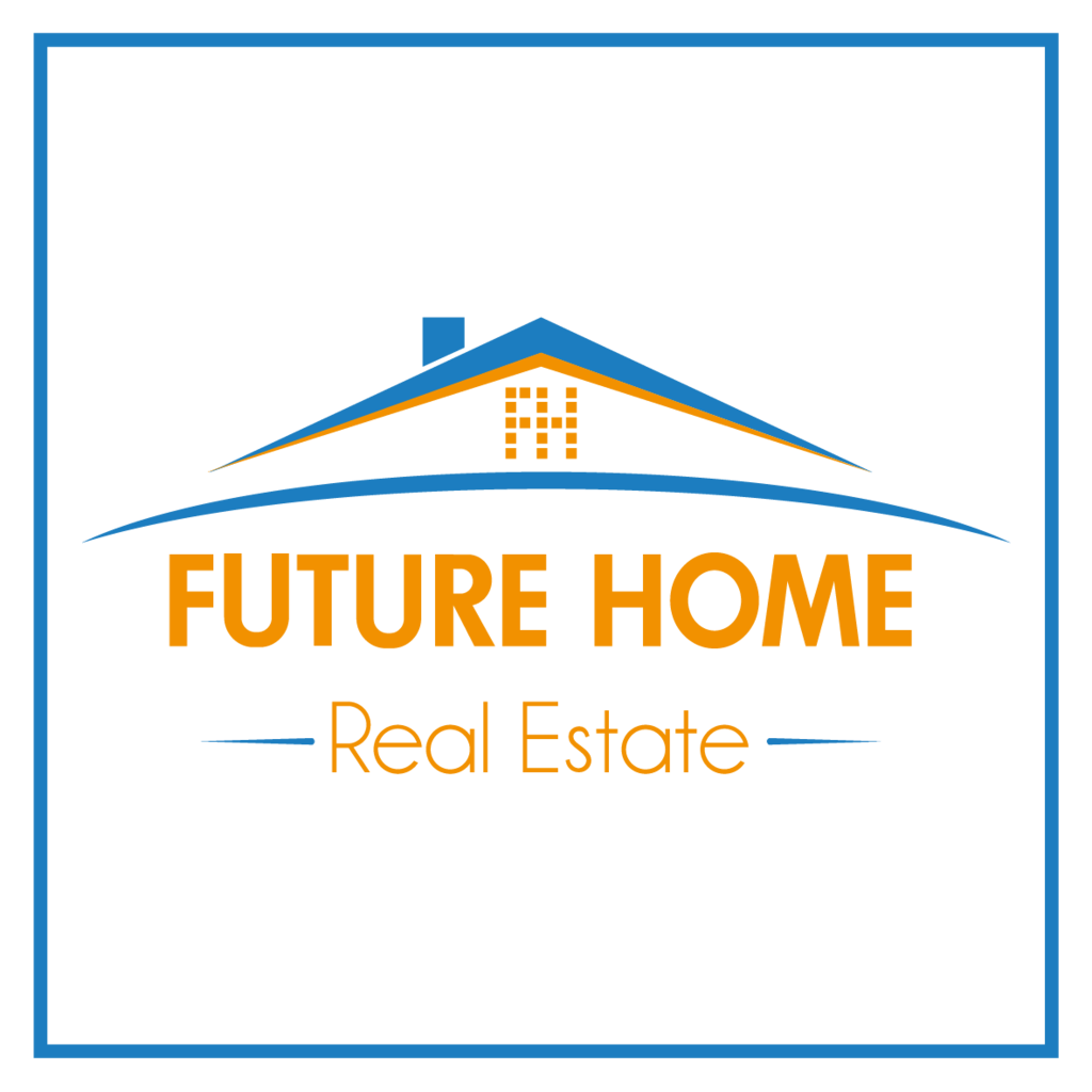 Future Home Real Estate
