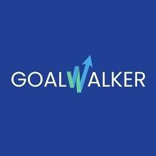 H Group Consulting (Goalwalker)