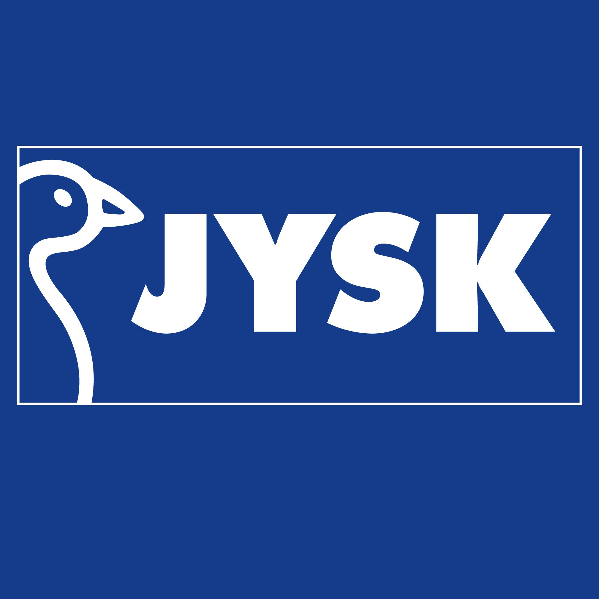 JYSK Albania