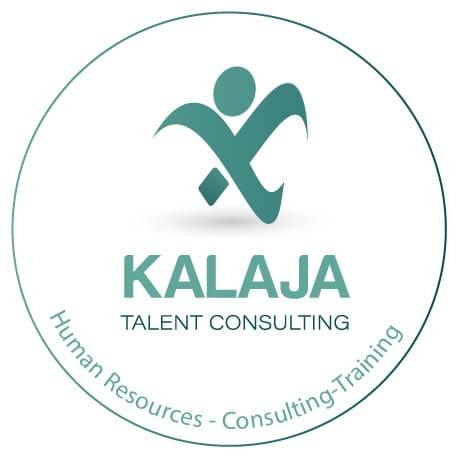 Menaxher Produkti Sisteme