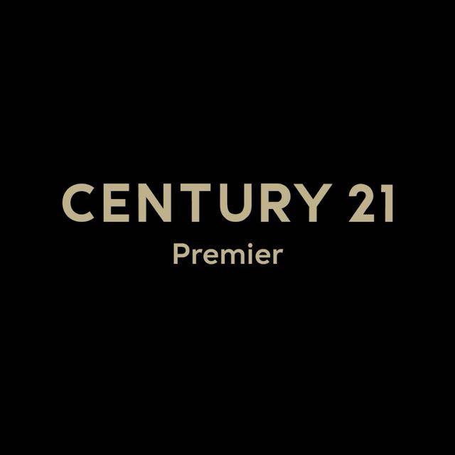 Century 21 Premier
