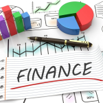 Njoftime pune në Shqipëri – Gjej vendin e duhur me NjoftimePlus