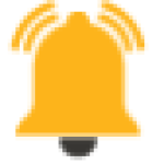 Si të gjesh vende pune në Shqipëri – 5 këshilla praktike