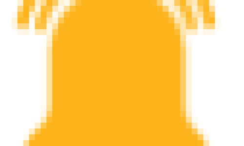 Kerkoj pune – si të dallosh shpalljet serioze nga ato jo të besueshme