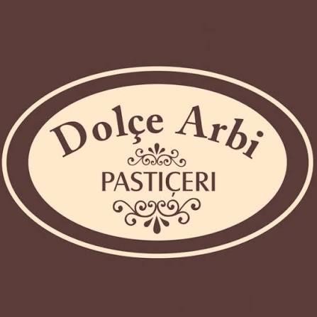 Pasticeri Arbi