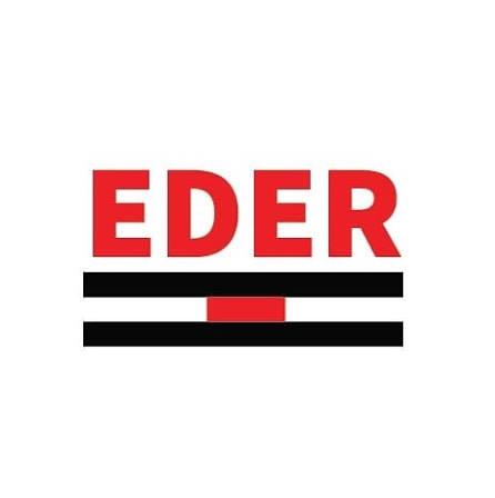EDER TRADE
