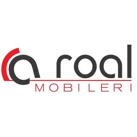 RO-AL Mobileri