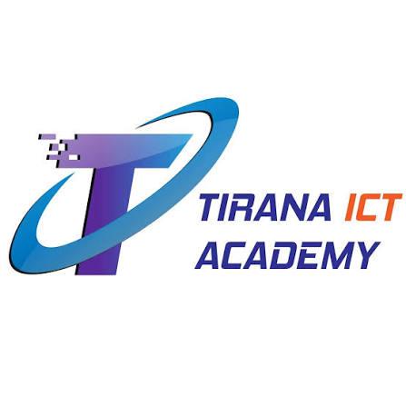 Tirana ICT Academy