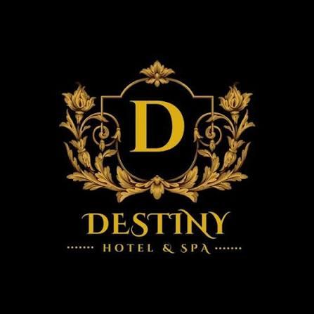 Destiny Group