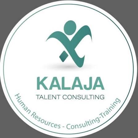 Kalaja Talent Consulting