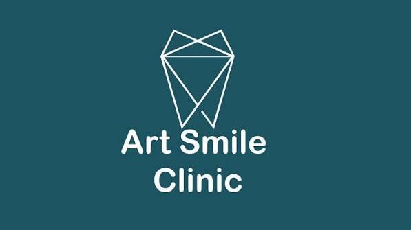 Art Smile Clinic