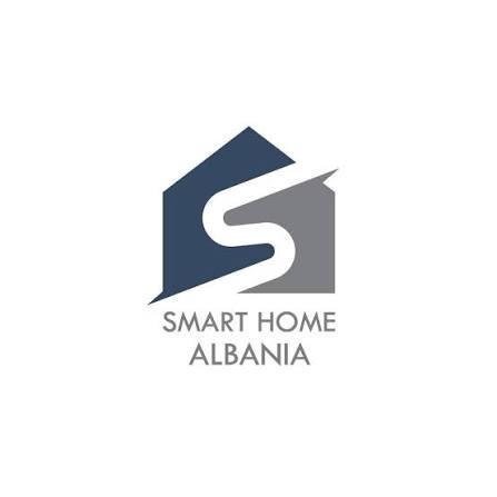 Smart Home Albania