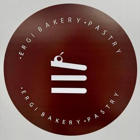 Ergi Pasticeri