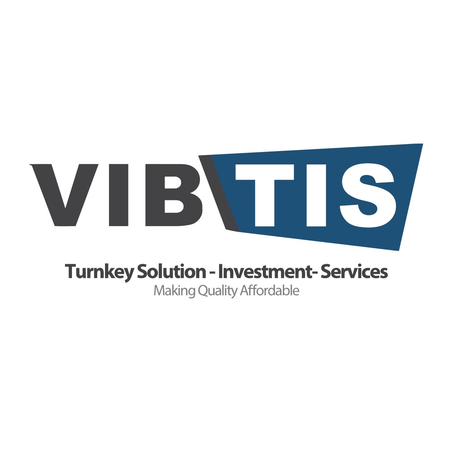 VIBTIS SHPK