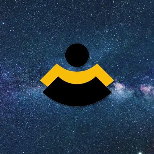 Jobhookup