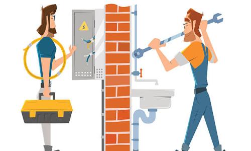 Oferta pune të fundit në Tiranë dhe qytetet kryesore