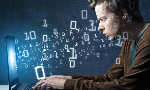 Ofroj pune – si të publikoni shpallje profesionale dhe tërheqëse