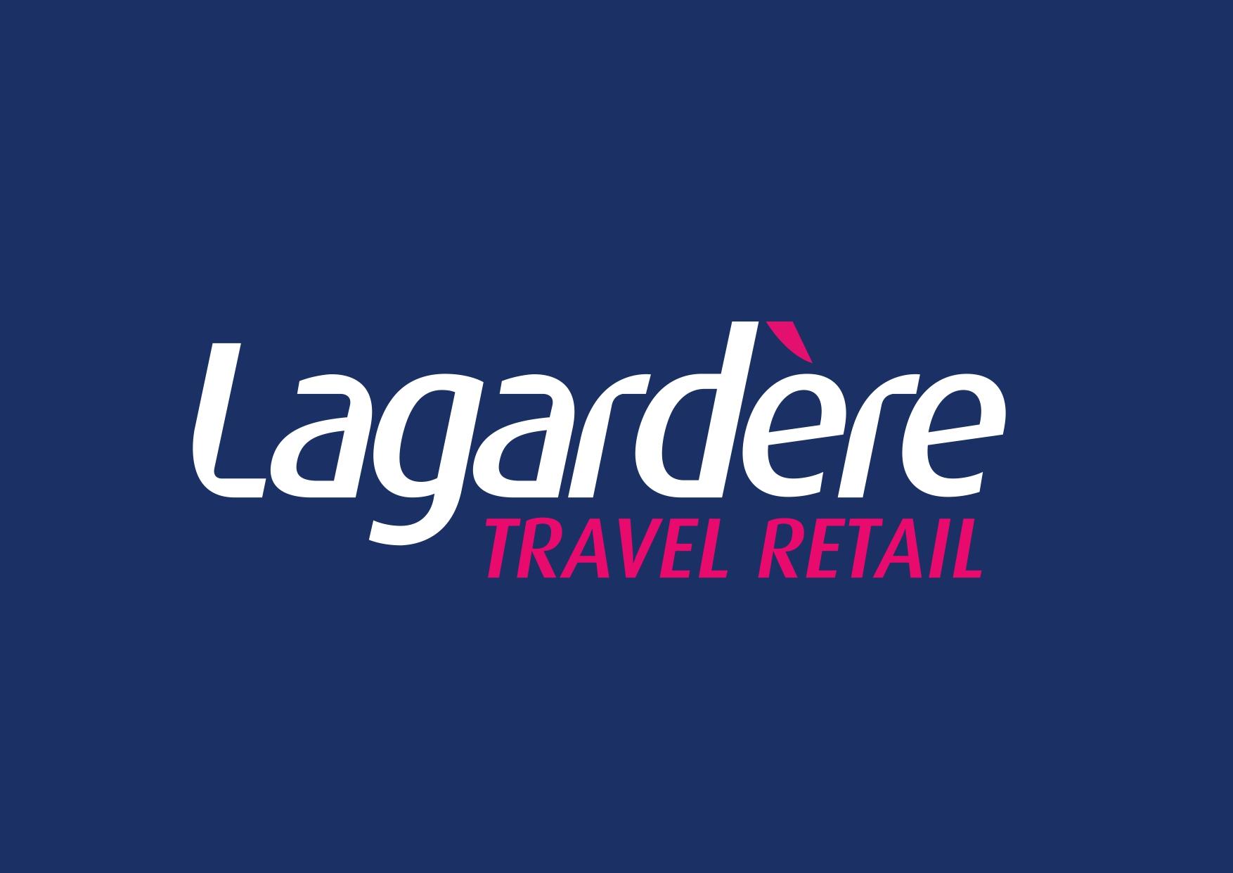 Lagardère Travel Retail Albania