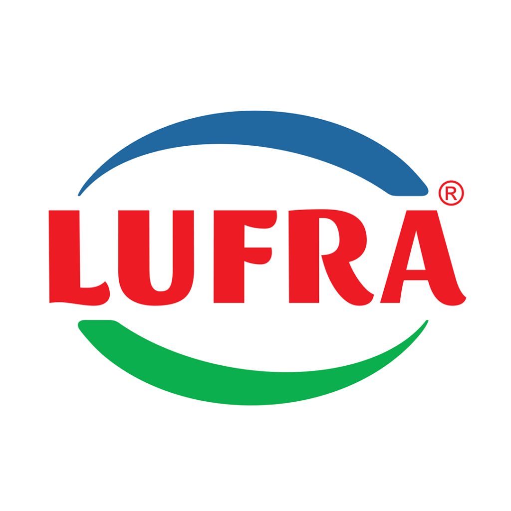 Lufra Food