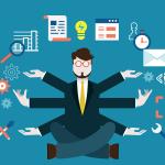 Dua pune – si të rrisësh shanset për t’u punësuar