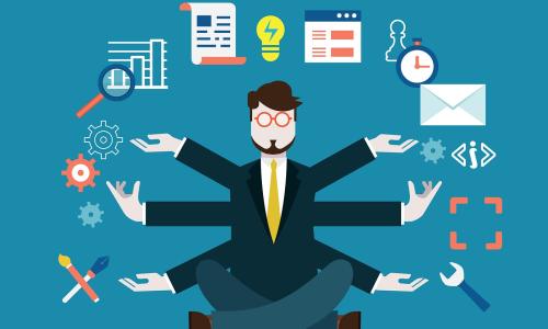 Dua pune – si të rrisësh shanset për t’u punësuar