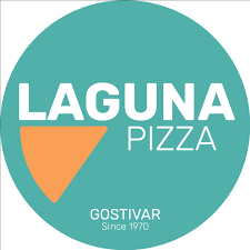 Pizzeri Laguna