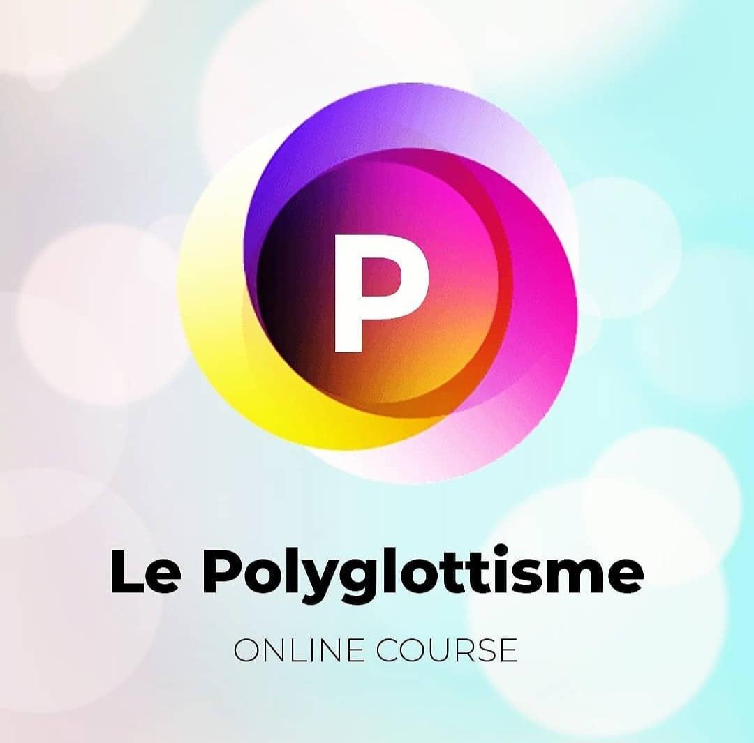 Le Polyglottisme