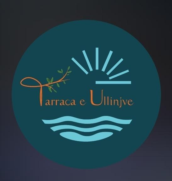 Tarraca e Ullinjve Dhermi