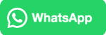 Na shkruaj në WhatsApp